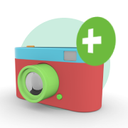 Indomie Goreng Cabe Ijo